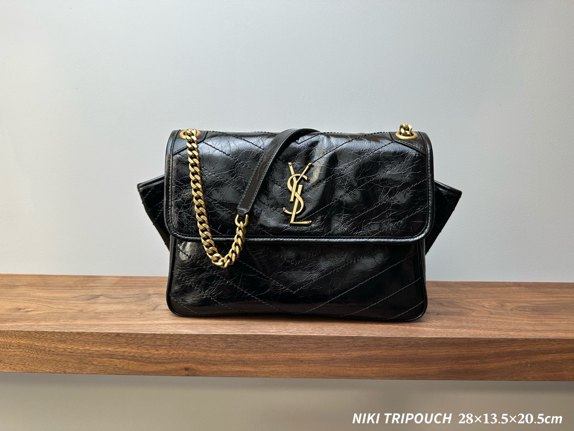 YSLNiki28 P1 I1