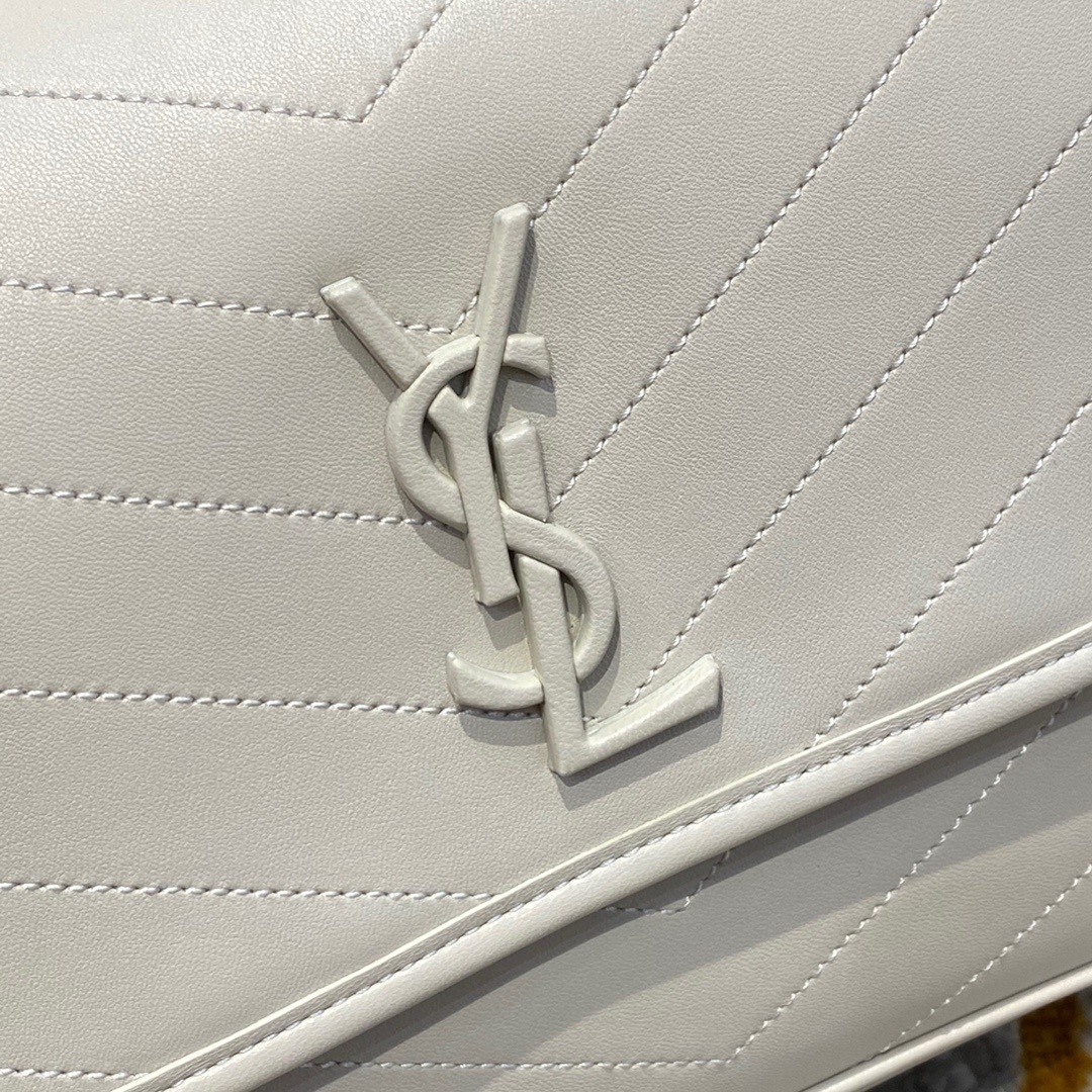 YSLNiki28 P1 I47