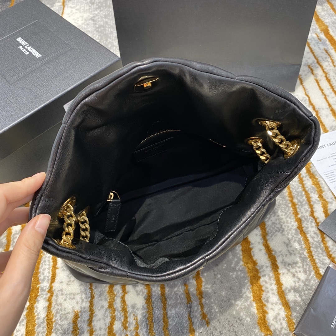YSLPuffer P1 I11