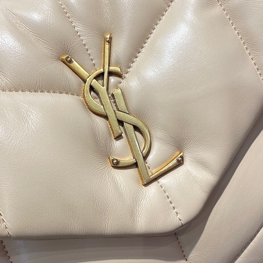 YSLPuffer P1 I22