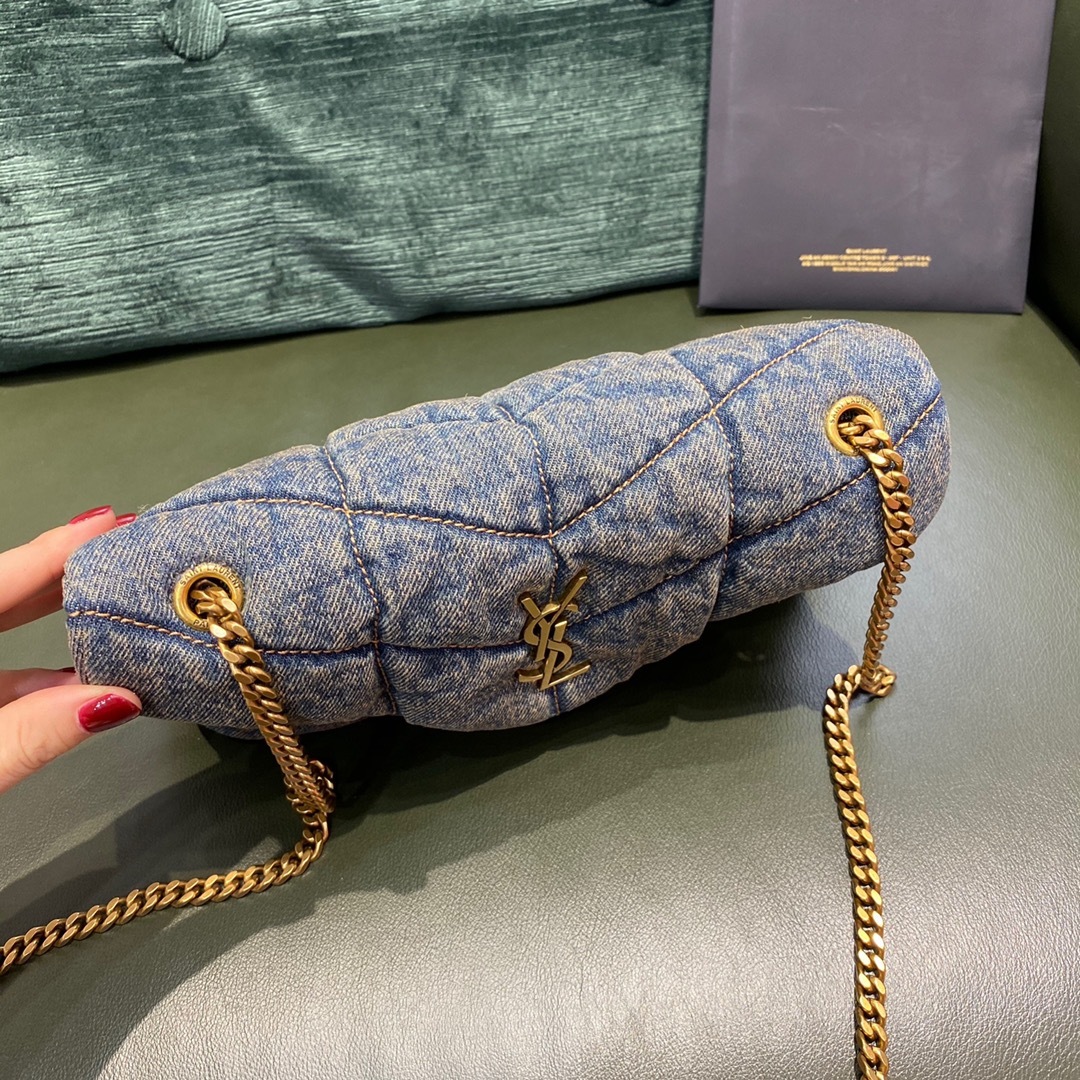 YSLPuffer P1 I35