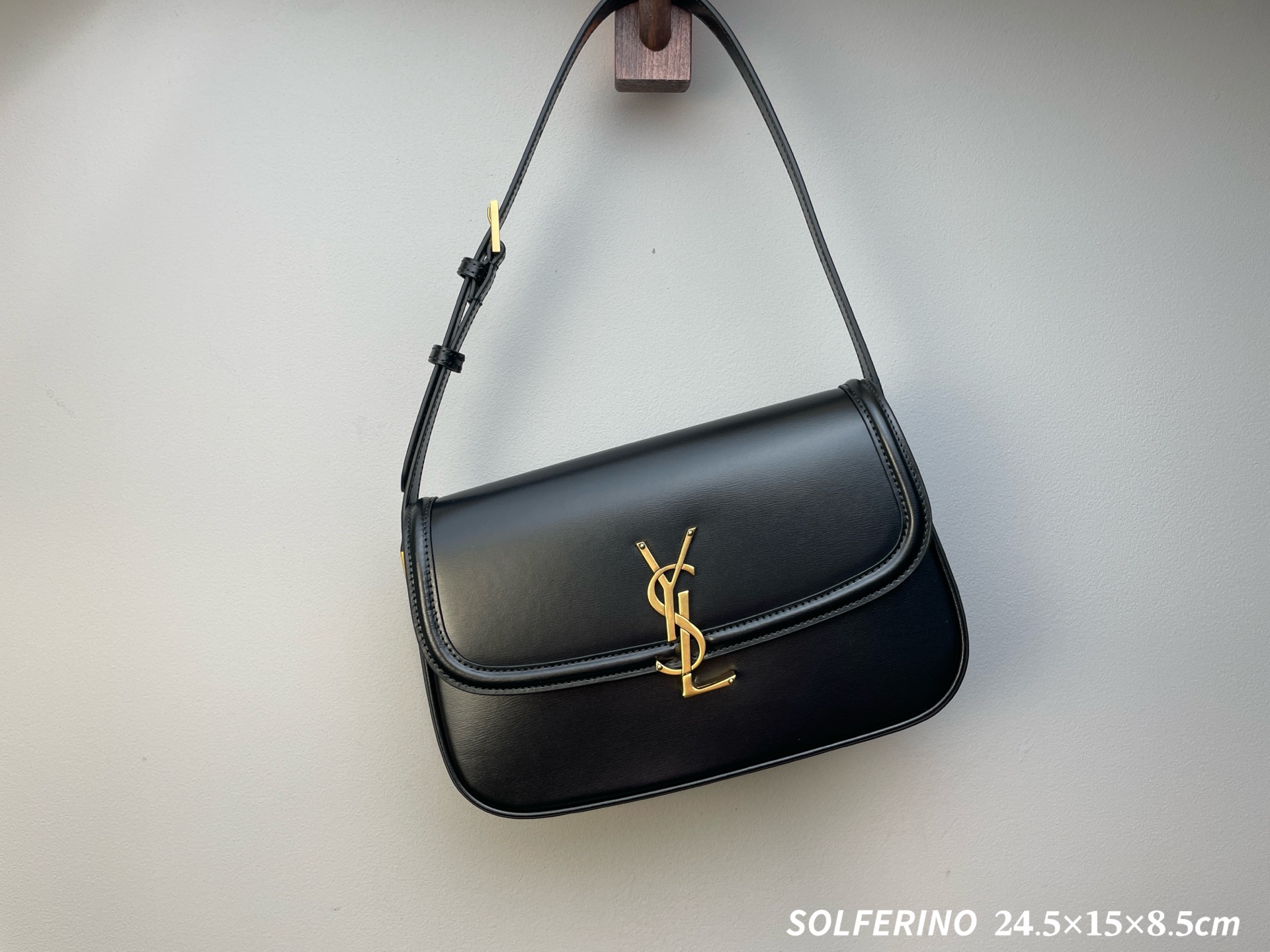 YSLSolferino P1 I15