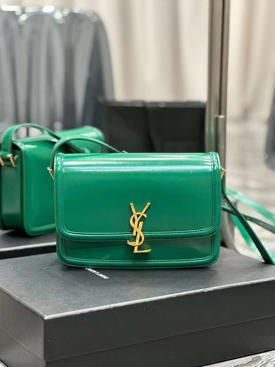 YSLSolferino P1 I23
