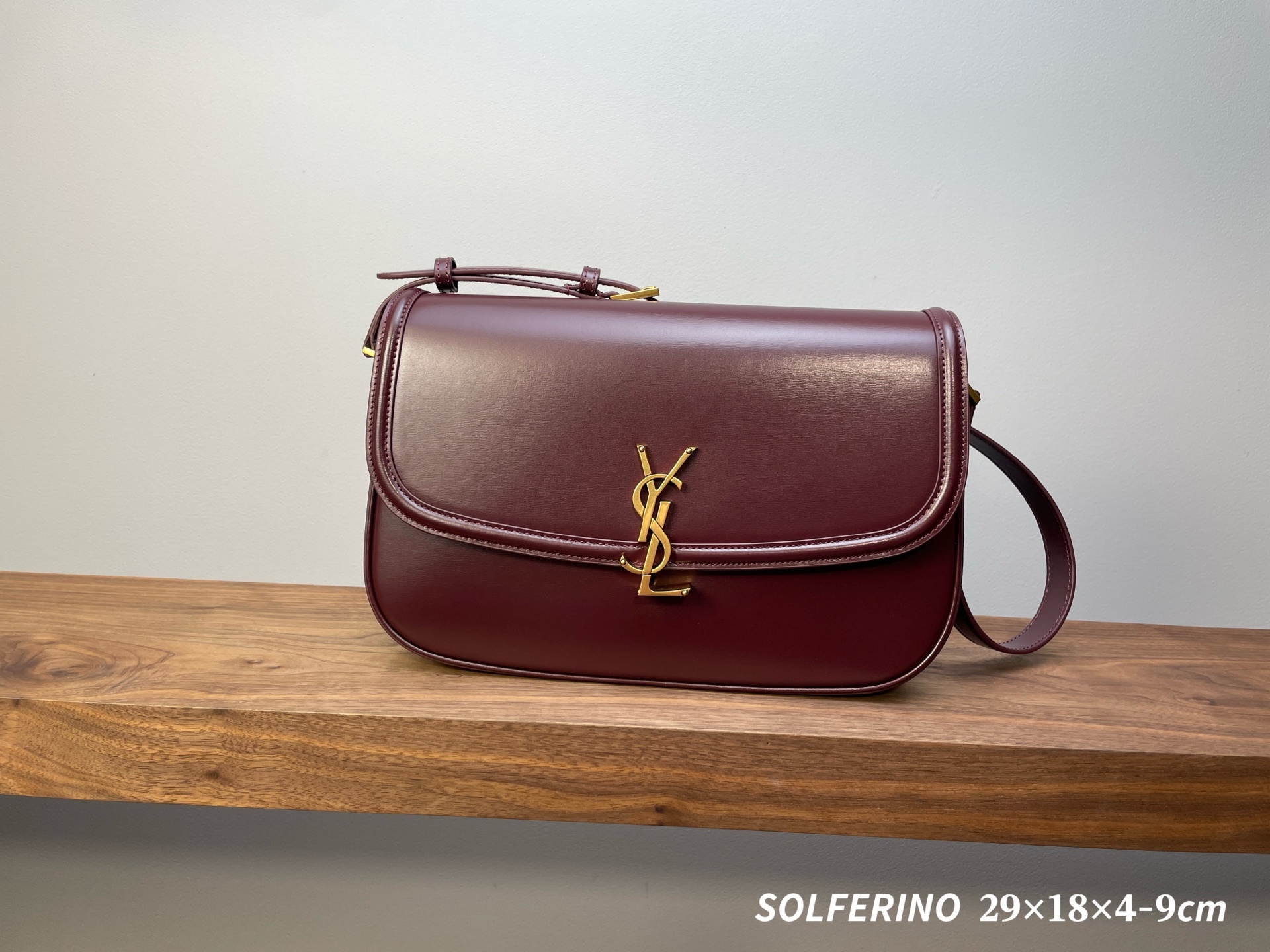 YSLSolferino P1 I3